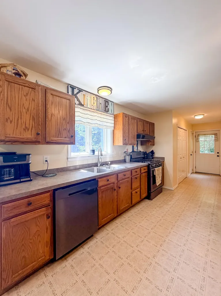 144 Greeley Road Garland ME 04939