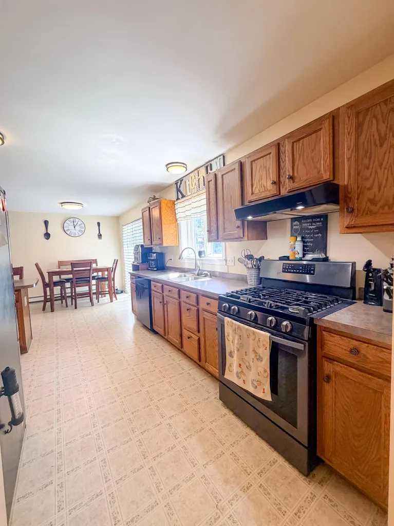 144 Greeley Road Garland ME 04939