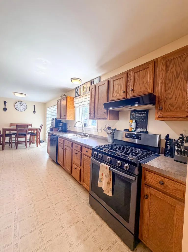 144 Greeley Road Garland ME 04939
