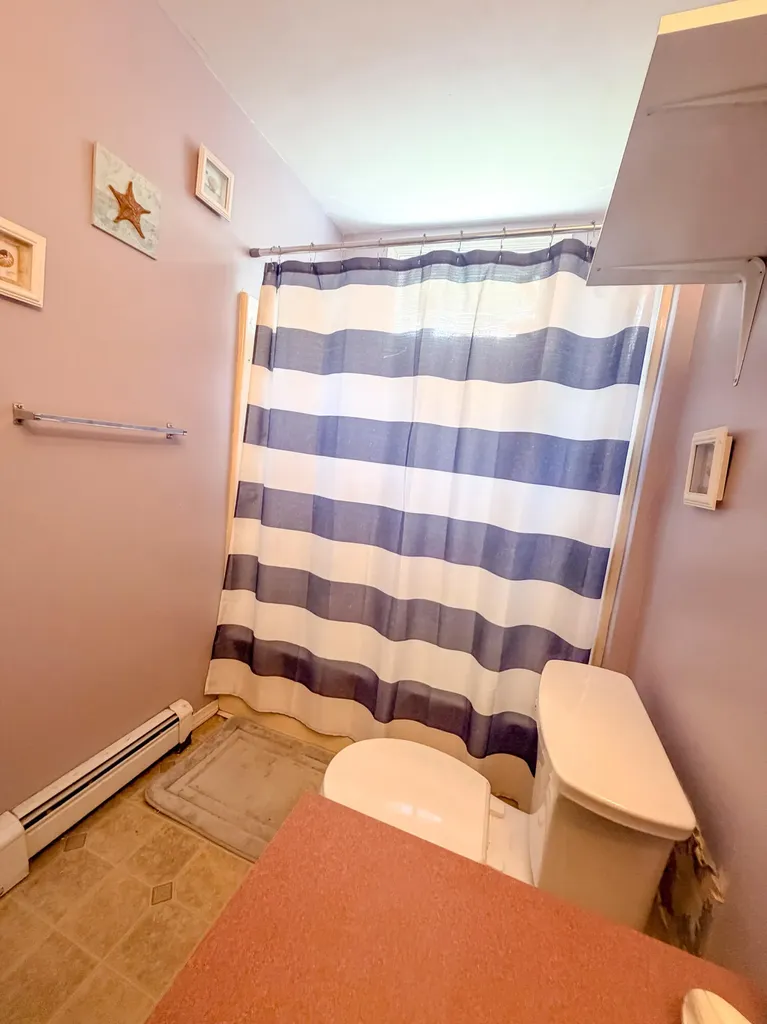144 Greeley Road Garland ME 04939