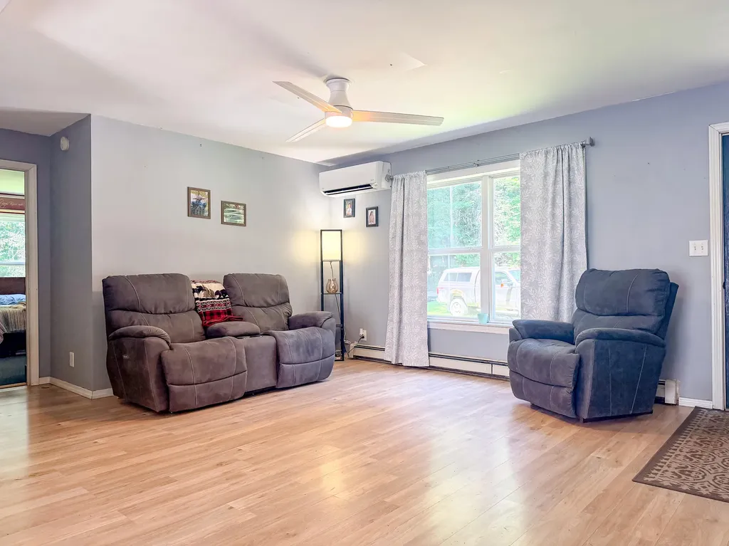 144 Greeley Road Garland ME 04939