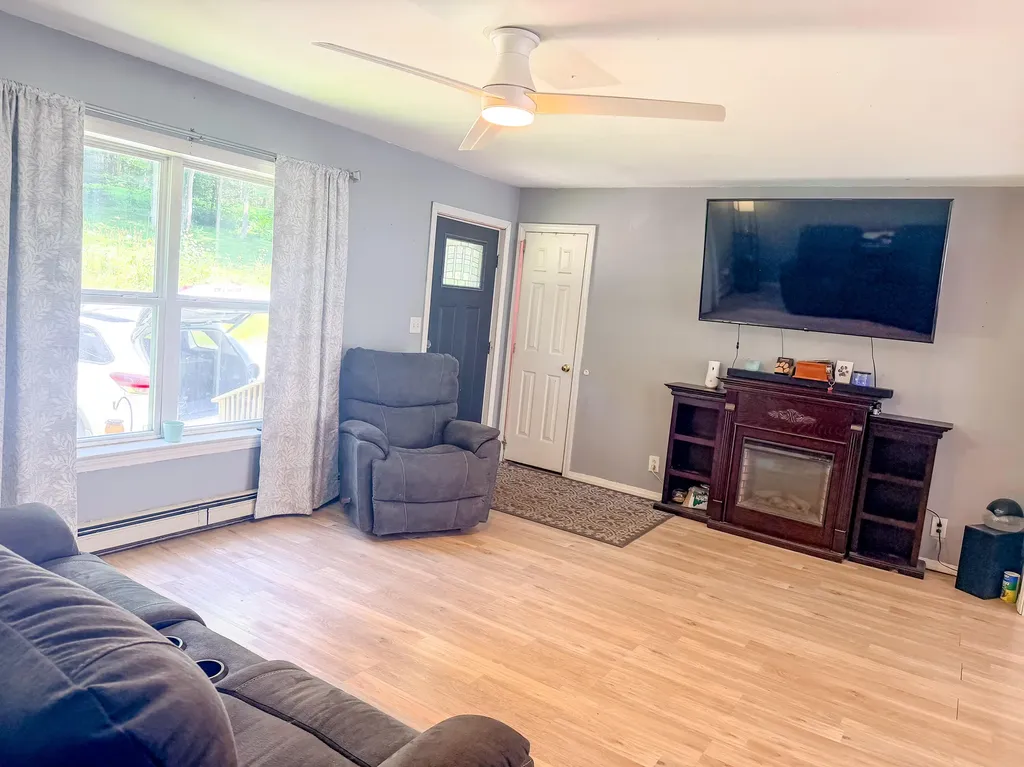 144 Greeley Road Garland ME 04939
