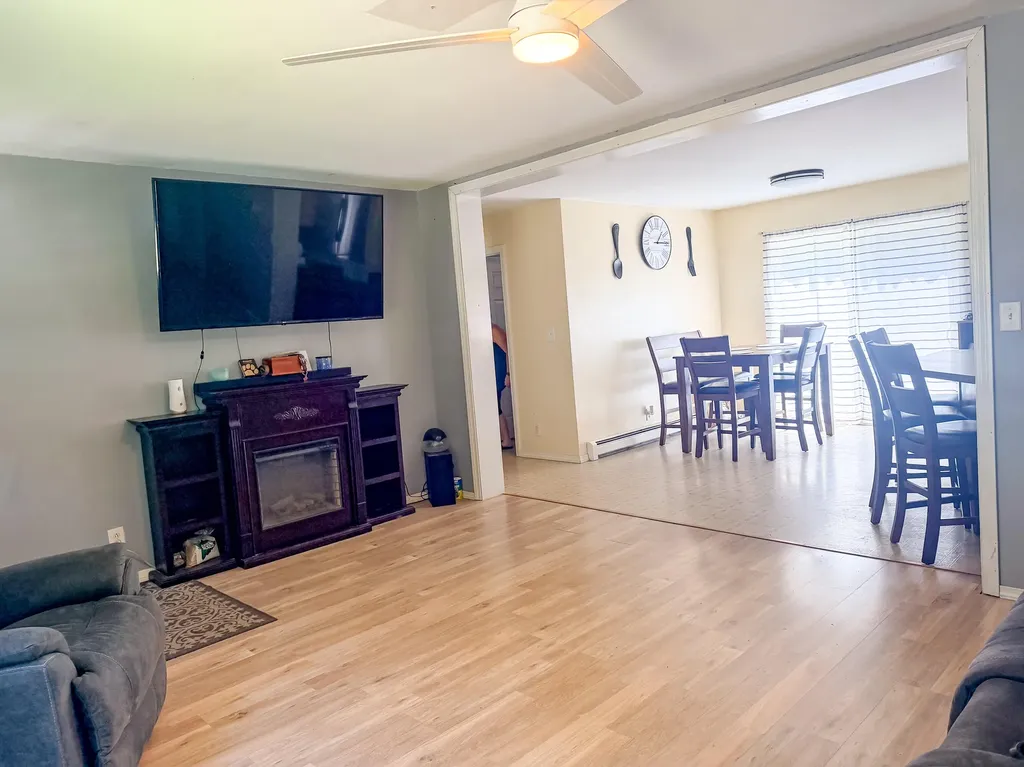 144 Greeley Road Garland ME 04939