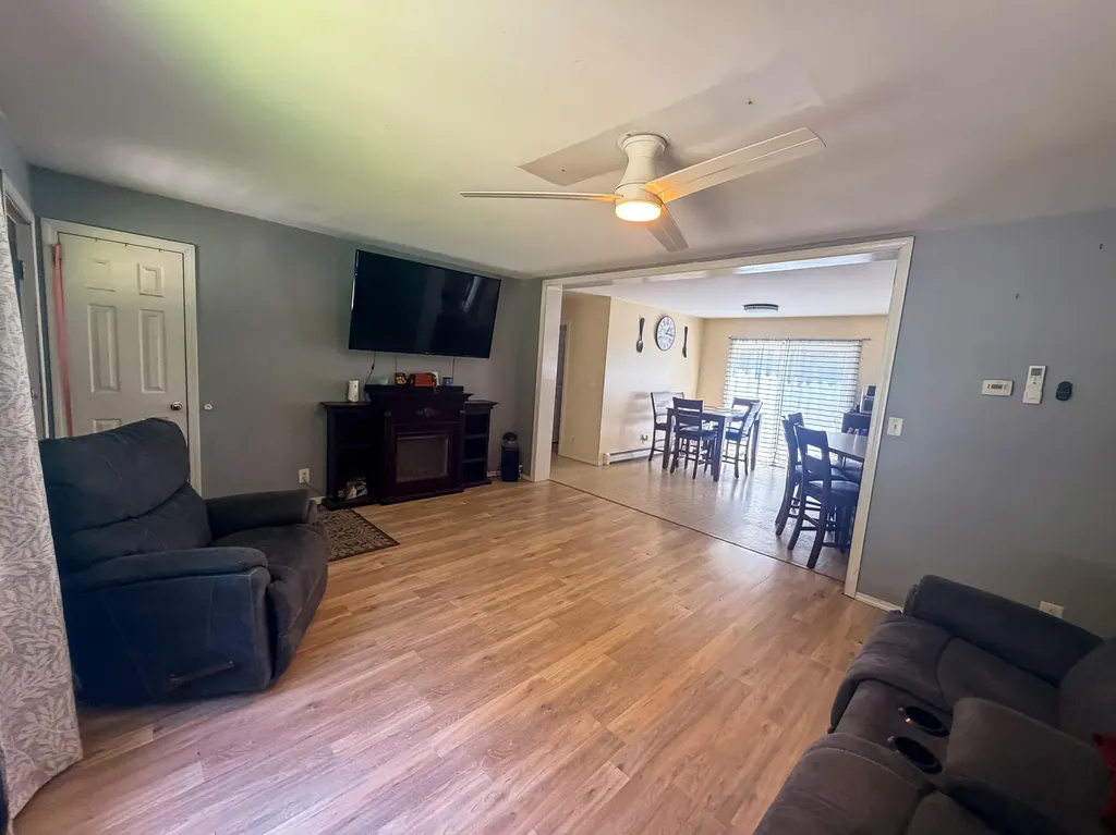 144 Greeley Road Garland ME 04939