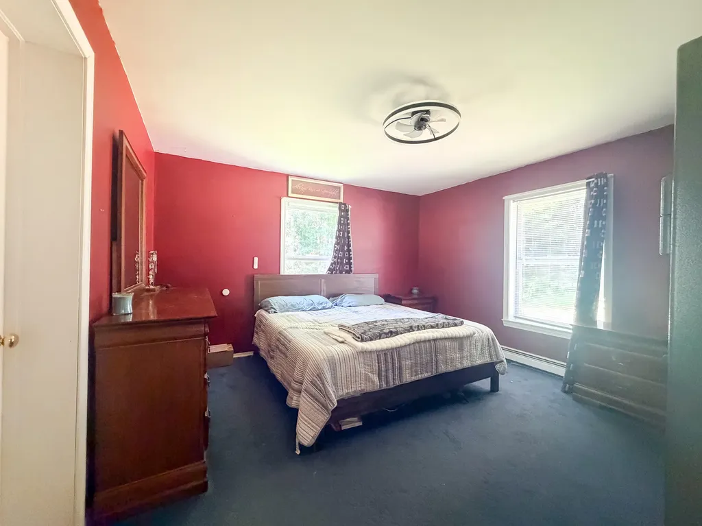 144 Greeley Road Garland ME 04939