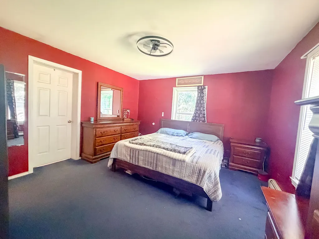 144 Greeley Road Garland ME 04939