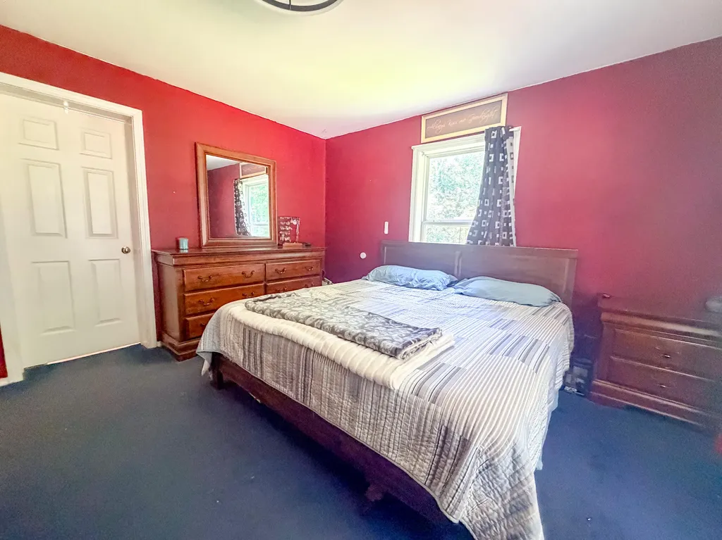 144 Greeley Road Garland ME 04939