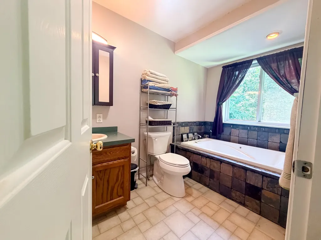 144 Greeley Road Garland ME 04939