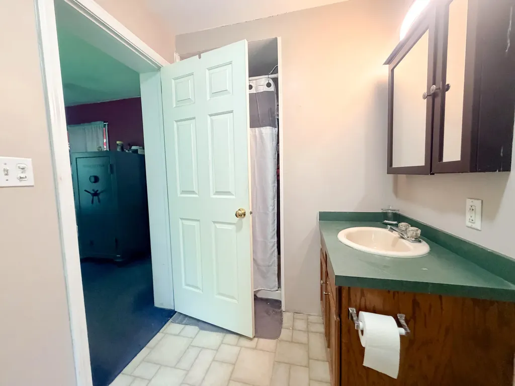 144 Greeley Road Garland ME 04939