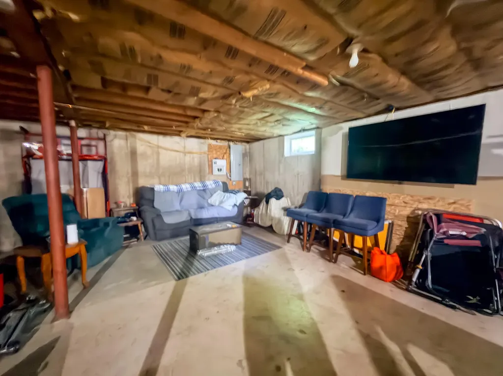 144 Greeley Road Garland ME 04939