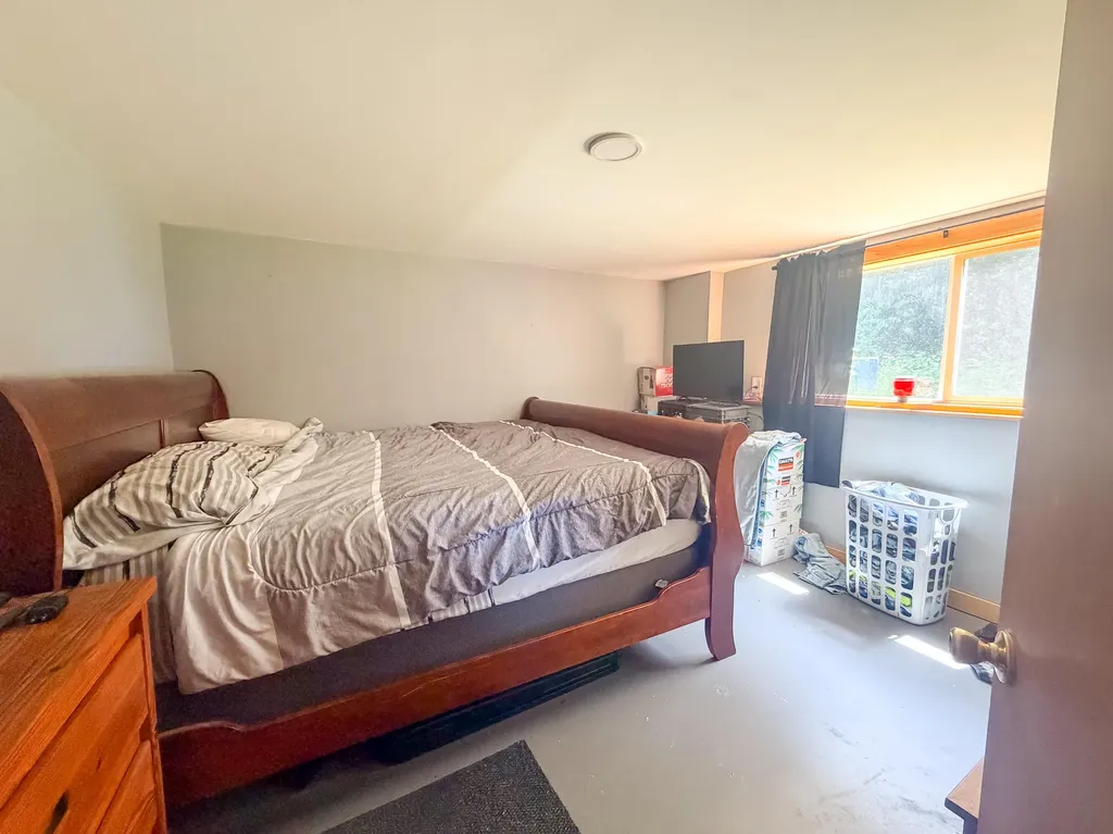 144 Greeley Road Garland ME 04939