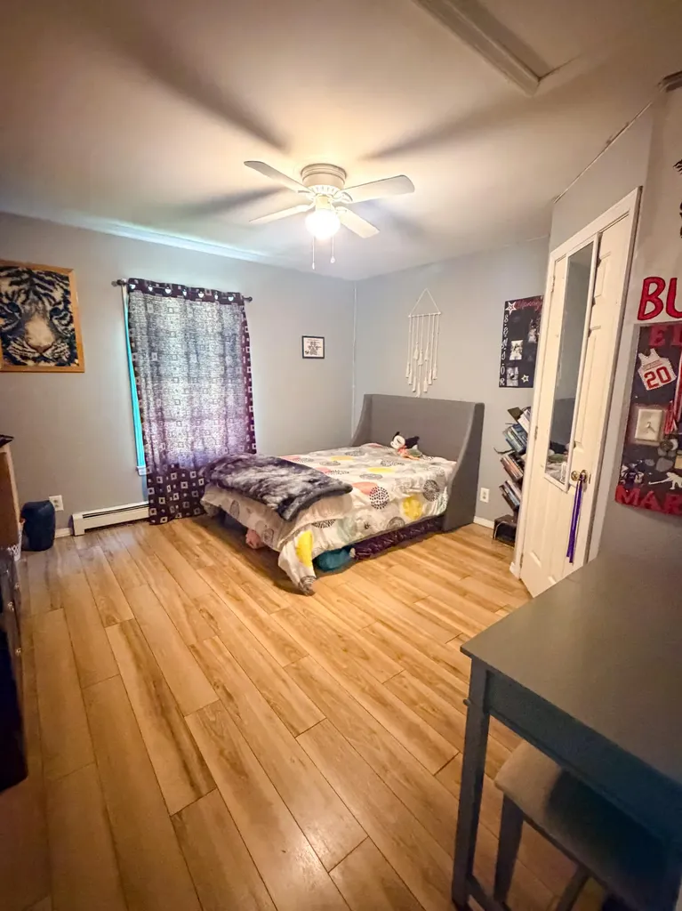 144 Greeley Road Garland ME 04939