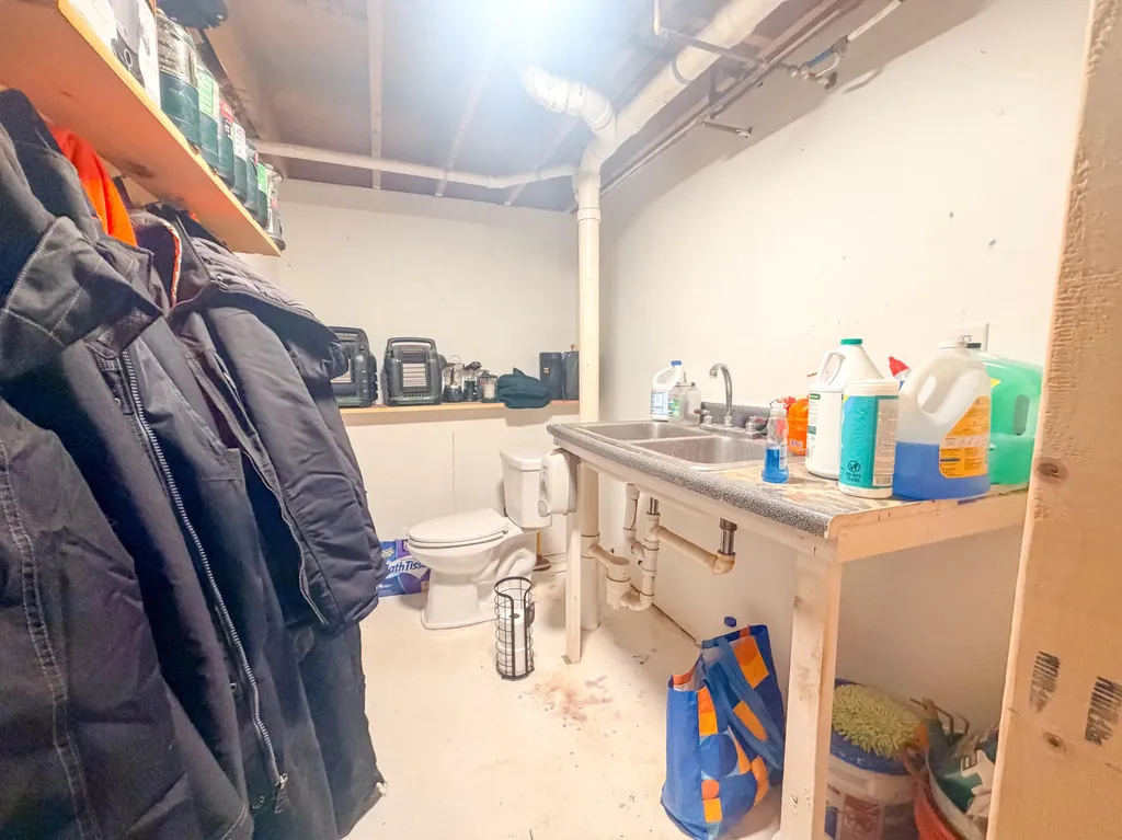 144 Greeley Road Garland ME 04939