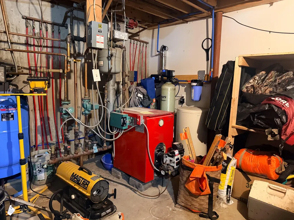 144 Greeley Road Garland ME 04939