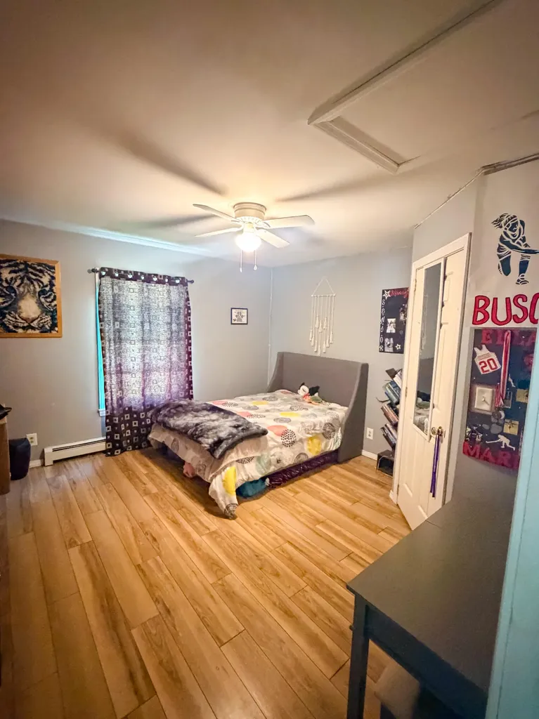 144 Greeley Road Garland ME 04939