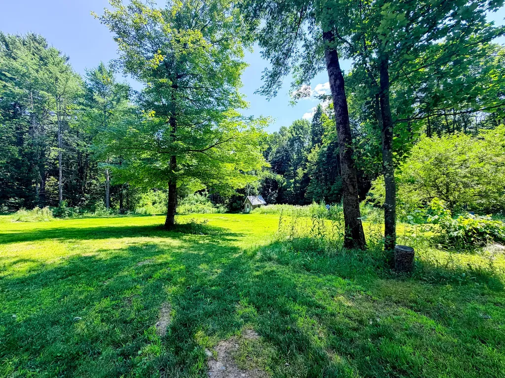 144 Greeley Road Garland ME 04939