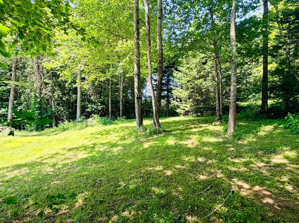 144 Greeley Road Garland ME 04939