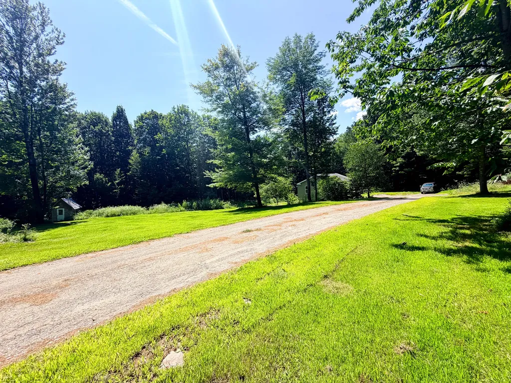 144 Greeley Road Garland ME 04939