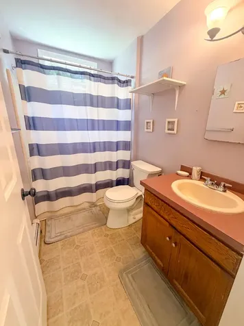 144 Greeley Road Garland ME 04939