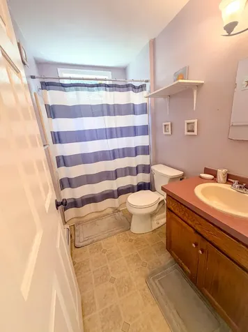 144 Greeley Road Garland ME 04939