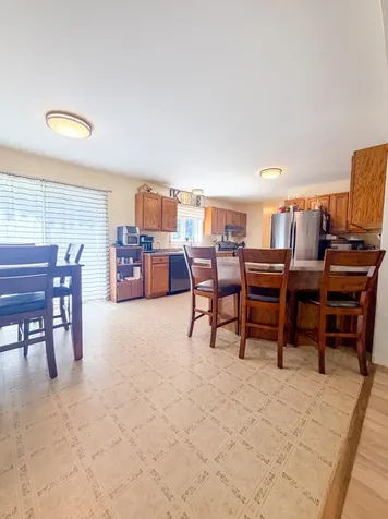 144 Greeley Road Garland ME 04939