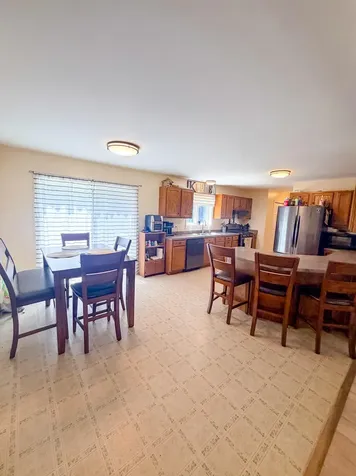 144 Greeley Road Garland ME 04939
