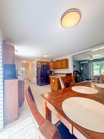 144 Greeley Road Garland ME 04939