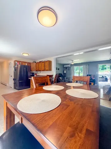 144 Greeley Road Garland ME 04939