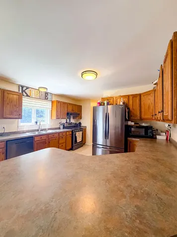 144 Greeley Road Garland ME 04939