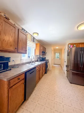 144 Greeley Road Garland ME 04939