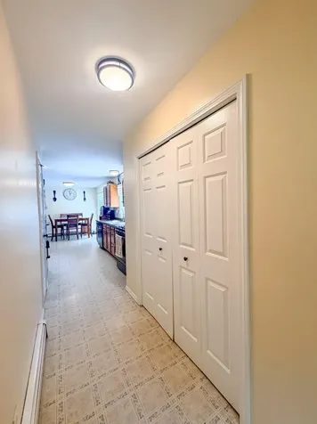 144 Greeley Road Garland ME 04939