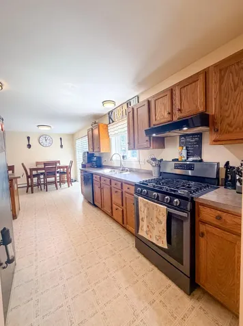 144 Greeley Road Garland ME 04939