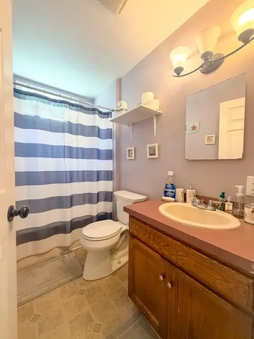 144 Greeley Road Garland ME 04939