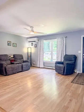 144 Greeley Road Garland ME 04939