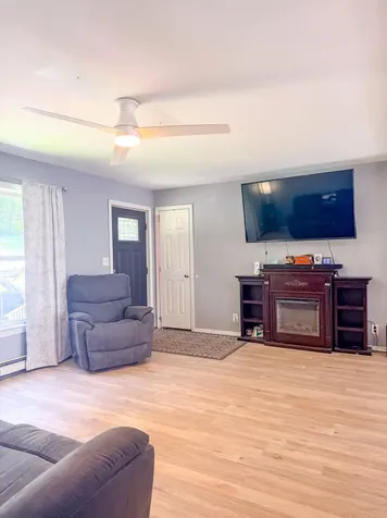 144 Greeley Road Garland ME 04939