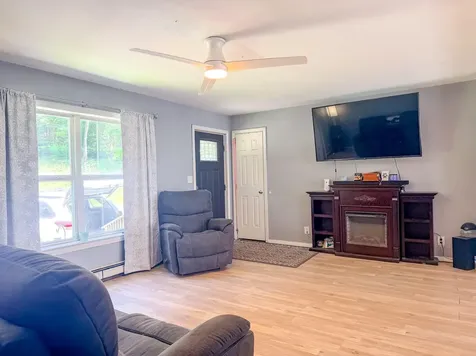 144 Greeley Road Garland ME 04939