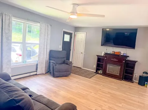 144 Greeley Road Garland ME 04939