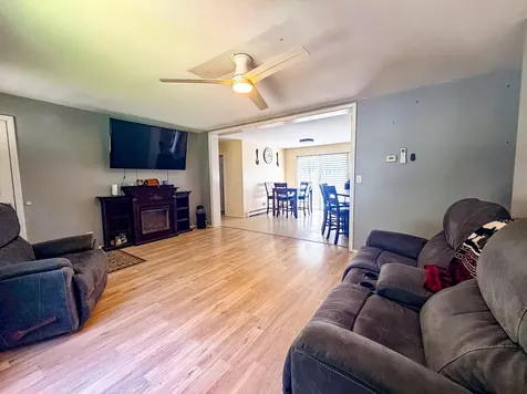144 Greeley Road Garland ME 04939