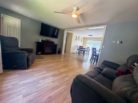 144 Greeley Road Garland ME 04939