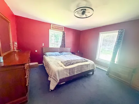 144 Greeley Road Garland ME 04939