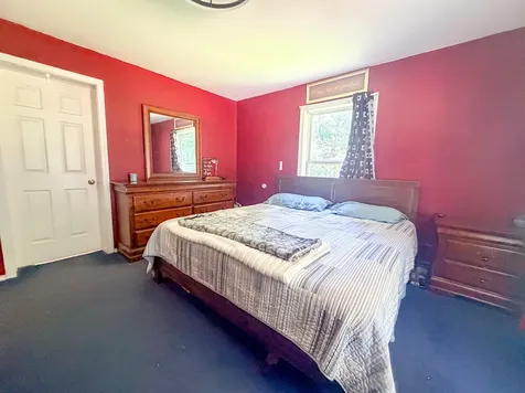 144 Greeley Road Garland ME 04939