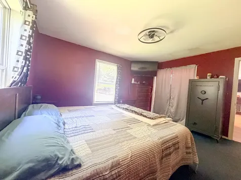 144 Greeley Road Garland ME 04939