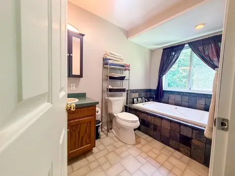 144 Greeley Road Garland ME 04939