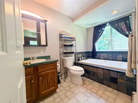 144 Greeley Road Garland ME 04939