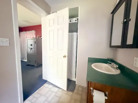 144 Greeley Road Garland ME 04939