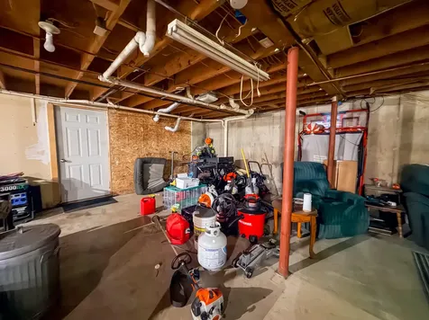 144 Greeley Road Garland ME 04939