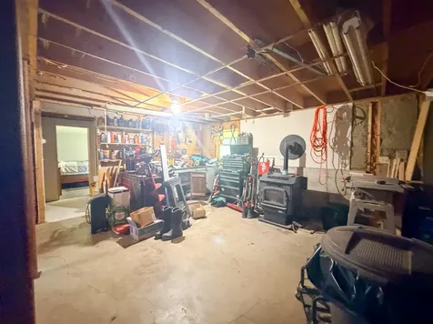 144 Greeley Road Garland ME 04939