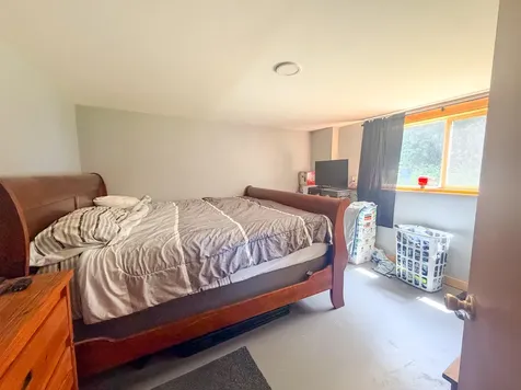 144 Greeley Road Garland ME 04939