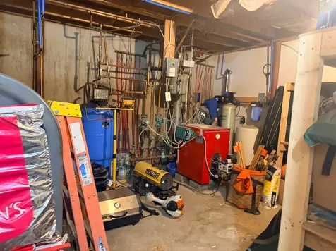 144 Greeley Road Garland ME 04939