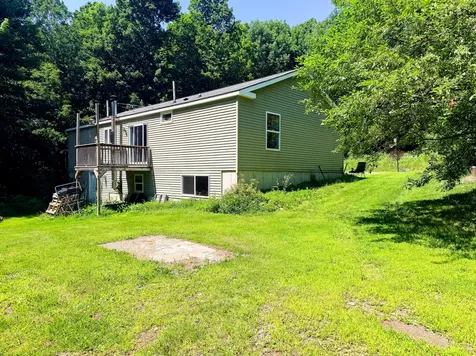 144 Greeley Road Garland ME 04939